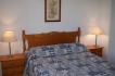 Holiday home:&nbsp;MONTENEGRO 600