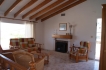 Holiday home:&nbsp;MONTENEGRO 600