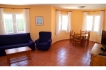 Holiday home:&nbsp;PISCIS   686