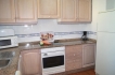 Holiday home:&nbsp;PISCIS   686