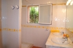 Holiday home:&nbsp;PISCIS   686