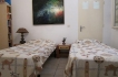 Holiday home:&nbsp;Poblets