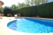 Holiday home:&nbsp;SAGITARIO  683