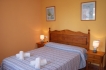 Holiday home:&nbsp;SAGITARIO  683