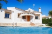 Holiday home:&nbsp;SIROCO  595