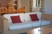 Holiday home:&nbsp;SIROCO  595