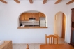 Holiday home:&nbsp;SIROCO  595