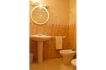 Holiday home:&nbsp;SIROCO  595