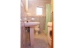 Holiday home:&nbsp;SIROCO  595