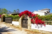 Holiday home:&nbsp;SOMNI 650