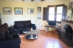 Holiday home:&nbsp;SOMNI 650