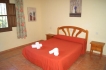 Holiday home:&nbsp;SOMNI 650