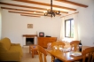 Holiday home:&nbsp;VENTISCA  567