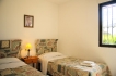 Holiday home:&nbsp;VENTISCA  567