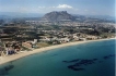 Holiday home:&nbsp;VENTISCA  567
