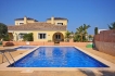 Holiday home:&nbsp;Victoria