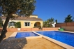 Holiday home:&nbsp;Victoria
