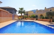 Holiday home:&nbsp;Victoria