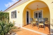 Holiday home:&nbsp;Victoria