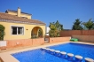 Holiday home:&nbsp;Victoria
