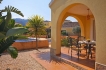 Holiday home:&nbsp;Victoria