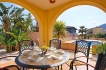 Holiday home:&nbsp;Victoria