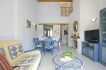 Holiday home:&nbsp;Victoria