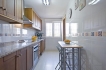 Holiday home:&nbsp;Victoria
