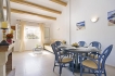 Holiday home:&nbsp;Victoria