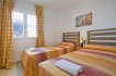 Holiday home:&nbsp;Victoria