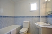 Holiday home:&nbsp;Victoria