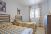 Holiday home:&nbsp;Victoria
