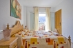 Holiday home:&nbsp;Victoria