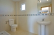 Holiday home:&nbsp;Victoria