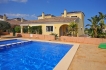 Holiday home:&nbsp;Victoria