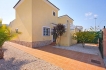 Holiday home:&nbsp;Victoria