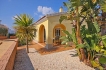 Holiday home:&nbsp;Victoria