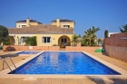 Victoria,&nbsp;Newly built, semi-detached...