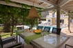 Holiday home:&nbsp;Villa Coral