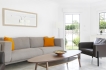 Holiday home:&nbsp;Villa Coral