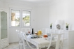 Holiday home:&nbsp;Villa Coral