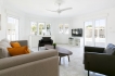 Holiday home:&nbsp;Villa Coral