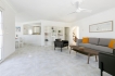 Holiday home:&nbsp;Villa Coral