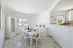 Holiday home:&nbsp;Villa Coral