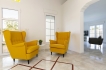 Holiday home:&nbsp;Villa Coral