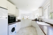 Holiday home:&nbsp;Villa Coral