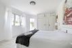 Holiday home:&nbsp;Villa Coral