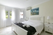 Holiday home:&nbsp;Villa Coral