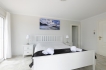 Holiday home:&nbsp;Villa Coral