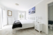 Holiday home:&nbsp;Villa Coral